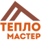 Тепловизионное обследование кровли в Валуйках для выявления дефектов